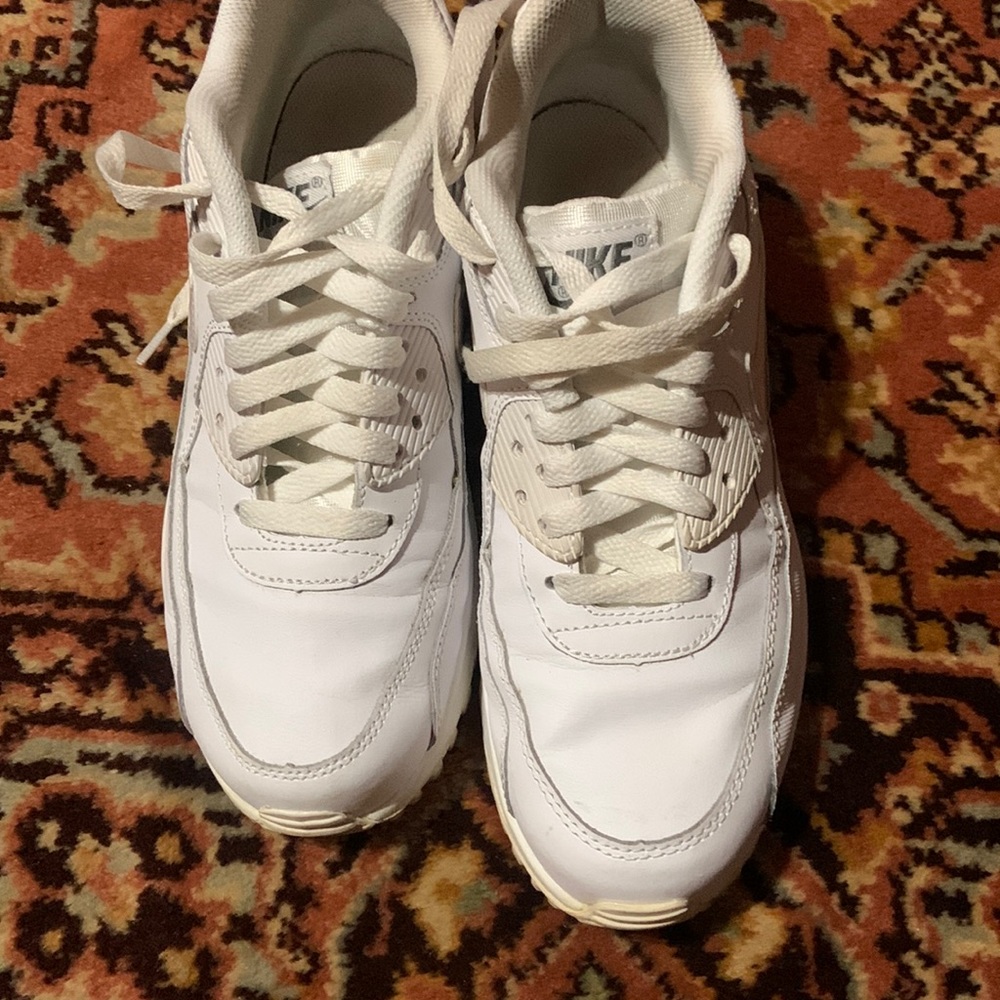 Air Max Nike
